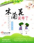 木兰花开视频