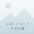 于是和爱豆恋爱了 LIYoon