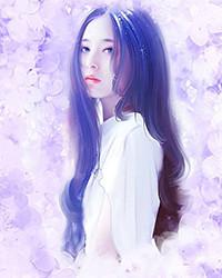 似水年华 歌曲