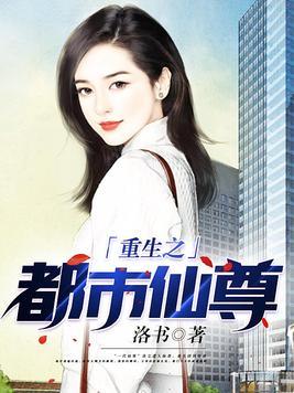 忽然很想你 五月天