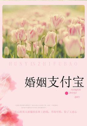 妻子的秘密说的是什么