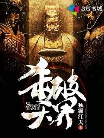 新杀破界石