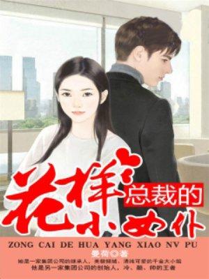 总裁的花样小仆人免