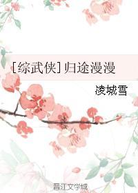 归途漫漫美剧