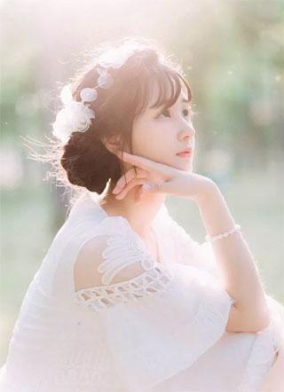 农门福运娇娇女动漫